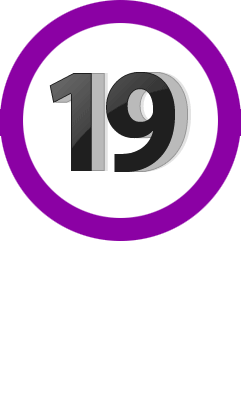 퀸알바 - 벤츠타는 강남언니들의 즐겨찾기